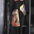 20101108003410-sorrows-dress