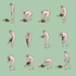 20101108015855-coloured_chain_sequence_30x30cm_