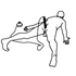20101108021053-dynamite_up_bum_a5_size