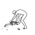 20101108021211-chainsaw_cut_15cm