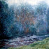 20101108044144-80_richard_corbett_riverside