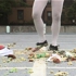 01_still_from_video