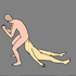 20101108051027-human_trail_10x10