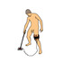 20101108051337-blow_off_leg1