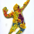 20101108055920-yellow_sample2