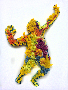 20101108055920-yellow_sample2