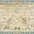 20101108065424-adam_dant__royal_drinking__2010__ink_and_photographs_on_paper__238
