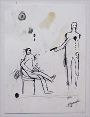 ,Ian Gamache