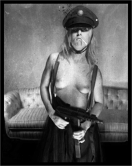 ,Edward Donato