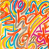 20101108071636-homepage_image