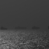 20101108072941-orlow_wcbs-2