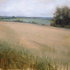 20101108075427-benat_denmark