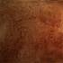 20101108082703-untitled-6