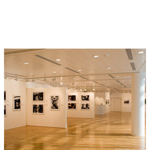 20101108085419-interior_sw1gallery