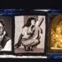 Gad_with_bettie_page_and_madonna