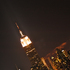 20101108133020-maidens_of_new_york_temple