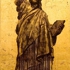 Stlib
