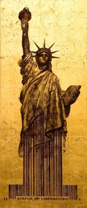 Stlib