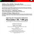 20101108152209-final-e-mail2-1
