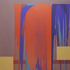 20101108162805-chipman_rootsc-6
