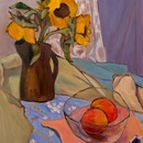 As_cropped20101108193855-still_life_with_sunflowers