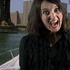 20101108215029-jillian_m_screaming5