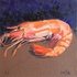 20101109002537-41gambas