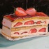 20101109002713-37millefeuille