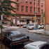 20101109002833-everything-stephenshore