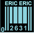 20101110025820-00-logo_turquoise_eric_eric