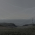 20101109023016-luminanceflux_1