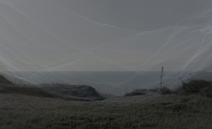 20101109023016-luminanceflux_1