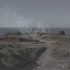 20101109023138-luminanceflux_3
