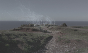 20101109023138-luminanceflux_3