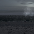20101109023336-luminanceflux_2