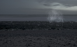 20101109023336-luminanceflux_2