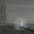 20101109023733-luminousflux_4