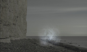 20101109023733-luminousflux_4