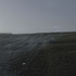 20101109023818-luminousflux_3