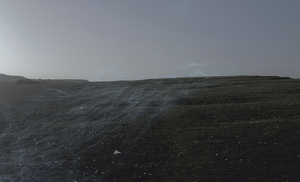 20101109023818-luminousflux_3