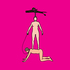 20101109025856-pink_hangman_35x30