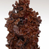 20101109050224-la_materia_i