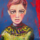 20110503051919-twiggy__2010__50cm_x_65cm__350gm__acrylic_on_paper__r_1500