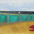 As_cropped20101109060424-lefty_1