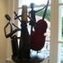 20101109065137-trio_-_kopia