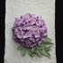 20101109074223-harvest_bouquet__1