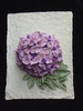 20101109074223-harvest_bouquet__1