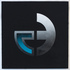 20101109074727-untitled__prototype1_
