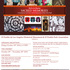 20101109084236-dayofthedead_postcard_emailer_1_