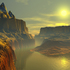 20101109084332-canyon_walls
